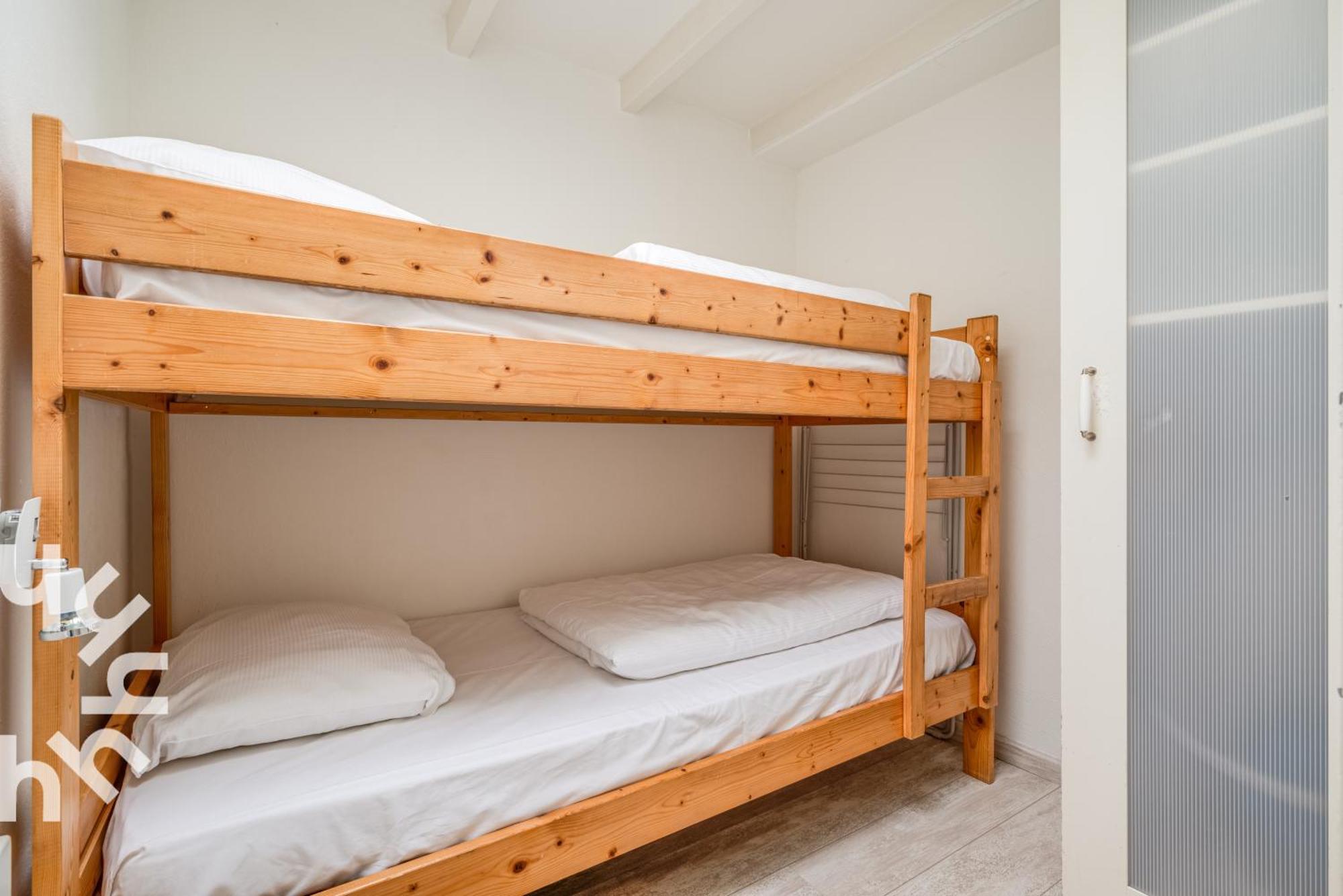 Fijne Vakantiewoning In Domburg Op Loopafstand Strand En Centrum Met Parkeerplaats מראה חיצוני תמונה